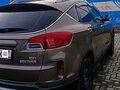 2018 FAW Besturn X80 I, коричневый, 1270000 рублей - вид 2