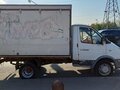2005 ГАЗ ГАЗель (2705), белый, 490000 рублей - вид 2