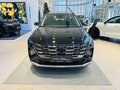 2026 Hyundai Tucson IV Рестайлинг, чёрный, 4750000 рублей - вид 7