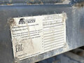 2021 ВОМЗ Steelbear, серый - вид 7
