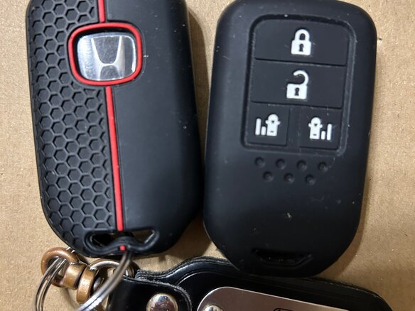 2020 Honda Stepwgn Spada V Рестайлинг, чёрный - вид 26