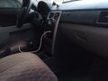 2011 Lada (ВАЗ) Priora I, белый, 285000 рублей - вид 6