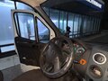 2018 ГАЗ ГАЗель Next, белый, 1590000 рублей - вид 9