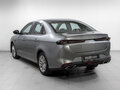 2024 Kaiyi E5, жёлтый - вид 6
