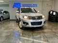2010 Great Wall Hover H3 I, серебристый, 735000 рублей