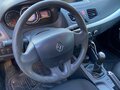 2014 Renault Fluence I Рестайлинг, чёрный, 680000 рублей - вид 6
