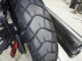 2018 Indian Scout, красный, 920000 рублей - вид 10