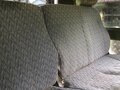 2006 УАЗ Хантер 315195, чёрный, 900000 рублей - вид 6