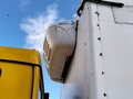2008 КамАЗ 43085 Компас-5, жёлтый, 1700000 рублей - вид 2