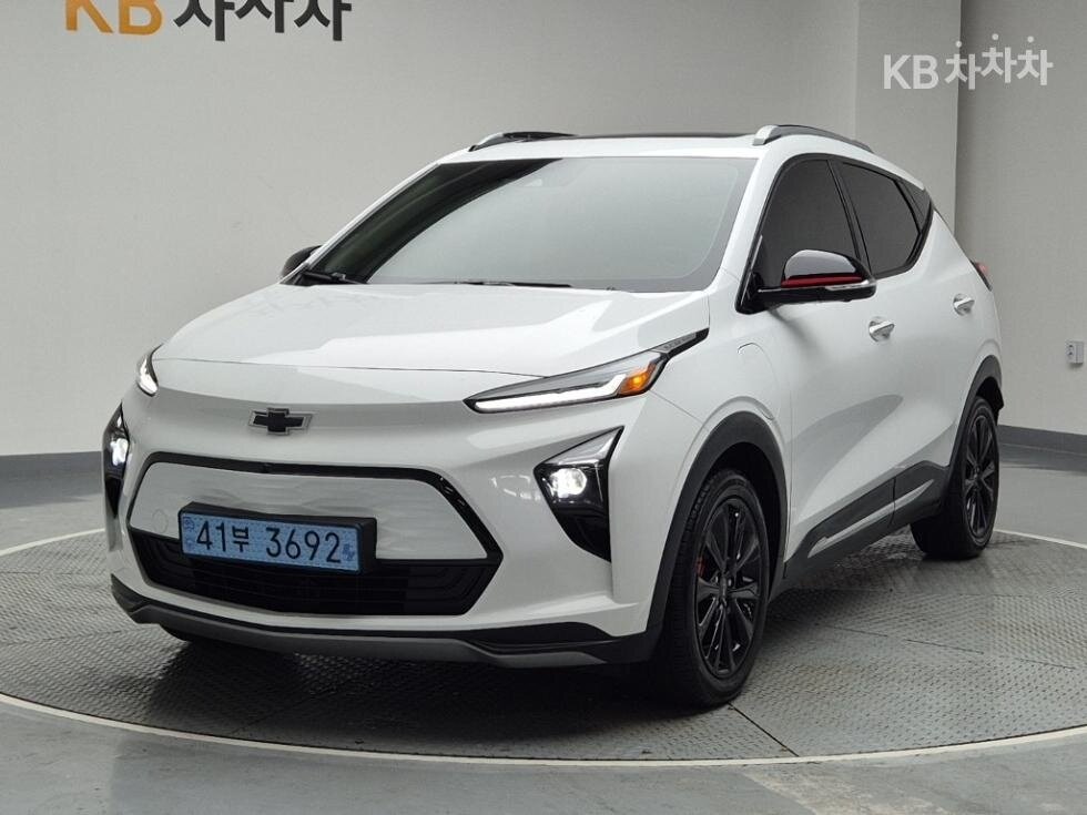 Открыть фотографии: Chevrolet Trax II