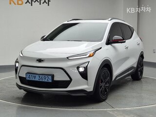 2023 Chevrolet Trax II, белый, 2000000 рублей, вид 1