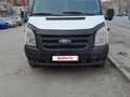 2012 Ford Transit, белый, 850000 рублей