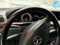 2009 Mercedes-Benz S-Класс 350 V (W221) Рестайлинг, чёрный, 1600000 рублей - вид 9