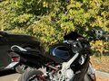 2000 Honda CBR 600F, чёрный, 350000 рублей - вид 4
