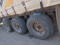 1998 MAN F 2000, белый, 700000 рублей - вид 10