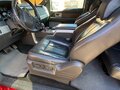 2013 Ford F-150 XII, красный, 5200000 рублей - вид 7