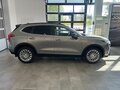 2026 Haval Jolion I Рестайлинг 2, серый, 2849000 рублей - вид 2