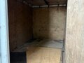 2006 Hyundai H100, белый, 500000 рублей - вид 8