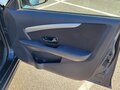 2016 Nissan Almera III (G15), синий, 690000 рублей - вид 8