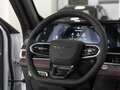 2026 Tenet T7, белый, 2990000 рублей - вид 10