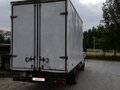 2012 ГАЗ ГАЗель (3302), белый, 700000 рублей - вид 1