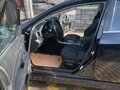 2011 Mazda 6 II (GH) Рестайлинг, чёрный, 1000000 рублей - вид 7