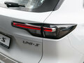 2025 Changan UNI-S I, белый - вид 6