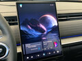 2025 Jaecoo J7 I, серый, 3209900 рублей - вид 10