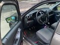 2018 Lada (ВАЗ) Granta I, коричневый, 780000 рублей - вид 8