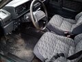 1999 Lada (ВАЗ) 21099, зелёный - вид 3