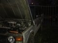 1989 Land Rover Range Rover I, серый, 450000 рублей - вид 1