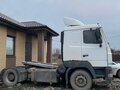 2014 МАЗ 5440, белый, 500000 рублей