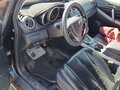 2008 Mazda CX-7 I, чёрный, 440000 рублей - вид 4