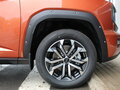 2026 Haval H7 I, оранжевый, 4199000 рублей - вид 10