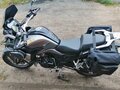 2024 Kove 500X ADV, чёрный, 550000 рублей