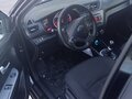 2016 Kia Rio III Рестайлинг, чёрный, 700000 рублей - вид 6