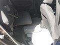 2020 Honda Fit IV, коричневый, 1300000 рублей - вид 9