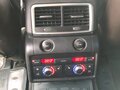 2008 Audi Q7 I (4L), чёрный, 1400000 рублей - вид 11