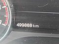 2021 Ford F-Max, синий, 3000000 рублей - вид 5