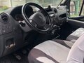 2019 Renault Master, белый, 3500000 рублей - вид 5
