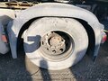 2023 Mercedes-Benz Actros, белый, 6448000 рублей - вид 10