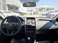 2026 Lada (ВАЗ) Largus I Рестайлинг, белый, 1637000 рублей - вид 8