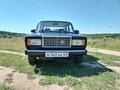 2010 Lada (ВАЗ) 2107, зелёный, 800000 рублей - вид 1
