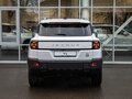 2026 Jetour T1, белый, 3999900 рублей - вид 6
