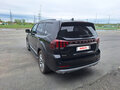 2020 Kia Mohave I Рестайлинг 2, чёрный, 5350000 рублей - вид 3