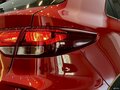 2025 Solaris KRX, красный - вид 10