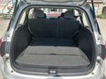 2008 Nissan Wingroad III (Y12), серый, 780000 рублей - вид 11
