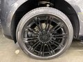 2026 Land Rover Range Rover D350 MHEV Long V, чёрный - вид 9