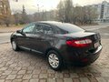 2014 Renault Fluence I Рестайлинг, коричневый, 900000 рублей - вид 1