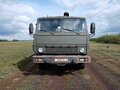 1993 КамАЗ 55102, зелёный, 900000 рублей - вид 2